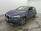 preview BMW 118 #0