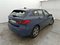 preview BMW 118 #1