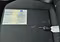 preview Audi A1 #3