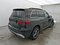 preview Mercedes GLB 200 #1