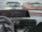 preview Peugeot 5008 #4