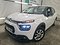 preview Citroen C3 #0