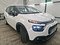 preview Citroen C3 #3