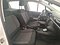 preview Citroen C3 #5