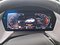 preview BMW 116 #5