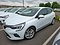 preview Renault Clio #0