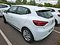 preview Renault Clio #1