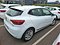 preview Renault Clio #2