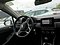 preview Renault Clio #4