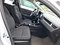 preview Renault Clio #5