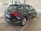 preview Volkswagen Tiguan #2