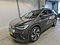 preview Volkswagen ID.4 #0