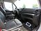 preview Iveco Other #1