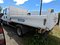 preview Iveco Other #4