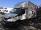 preview Iveco Other #1