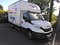 preview Iveco Other #2