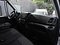 preview Iveco Other #3