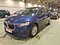 preview BMW 2 Series #0