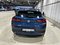 preview BMW X2 #4