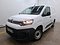 preview Citroen Berlingo #0