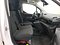 preview Citroen Berlingo #5