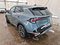 preview Kia Sportage #1