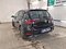preview Volkswagen Golf #1