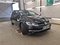 preview Volkswagen Golf #3