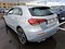 preview Mercedes A-Class #2