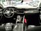 preview Peugeot 508 #5