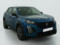 preview Peugeot 2008 #0