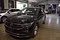 preview Volkswagen Tiguan #0