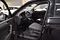 preview Volkswagen Tiguan #3