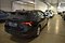 preview Skoda Octavia #1