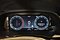 preview Skoda Octavia #5