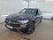 preview Mercedes GLC 300 #0