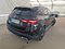 preview Mercedes GLC 300 #2