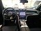 preview Mercedes GLC 300 #4