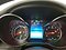 preview Mercedes GLC 300 #5