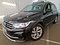 preview Volkswagen Tiguan #0