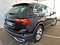 preview Volkswagen Tiguan #2