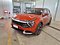 preview Kia Sportage #0