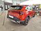 preview Kia Sportage #1