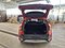 preview Kia Sportage #5