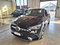 preview Mercedes GLA 200 #0