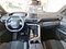 preview Peugeot 3008 #3