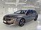 preview Peugeot 508 #0