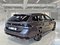 preview Peugeot 508 #1