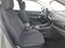 preview Nissan Qashqai #5