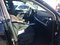 preview Audi Q5 #5